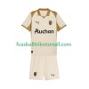 Fußballtrikots RC Lens Kinder 2025-2026 Kurzarm 3rd trikot kaufen Fußballtrikots RC Lens Kinder 2025-2026 Kurzarm 3rd trikot kaufen